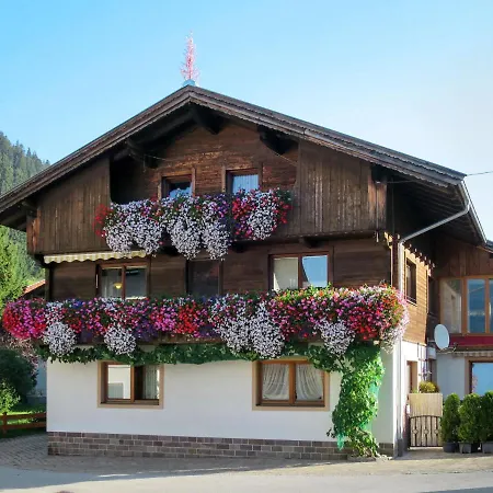 Brent - Wil201 Oberau